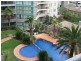 1106/2B Help Street, Chatswood NSW 2067