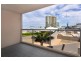 1106/2B Help Street, Chatswood NSW 2067