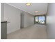 1106/2B Help Street, Chatswood NSW 2067
