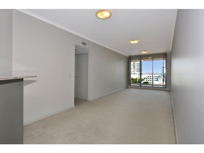 1106/2B Help Street, Chatswood NSW 2067