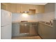 1106/2B Help Street, Chatswood NSW 2067