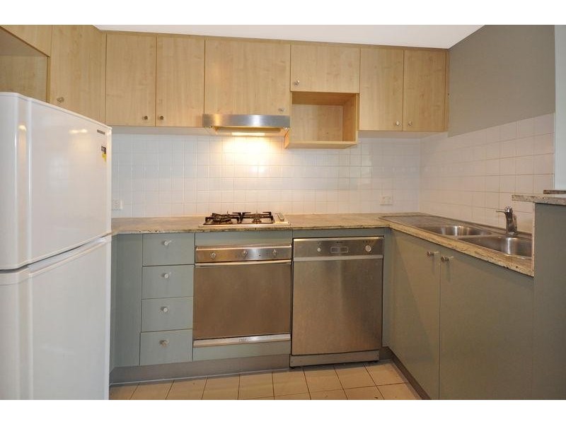 1106/2B Help Street, Chatswood NSW 2067