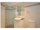 1106/2B Help Street, Chatswood NSW 2067