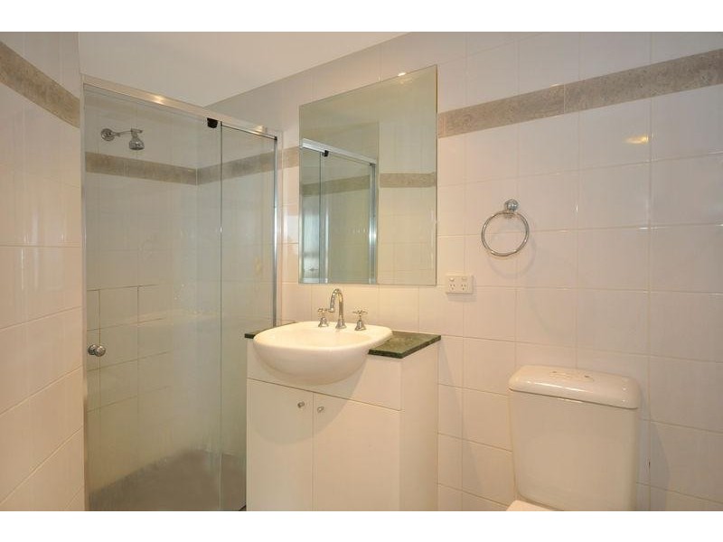1106/2B Help Street, Chatswood NSW 2067