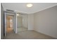 1106/2B Help Street, Chatswood NSW 2067