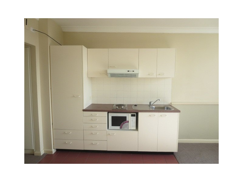 173/450 Pacific Highway, Lane Cove North NSW 2066