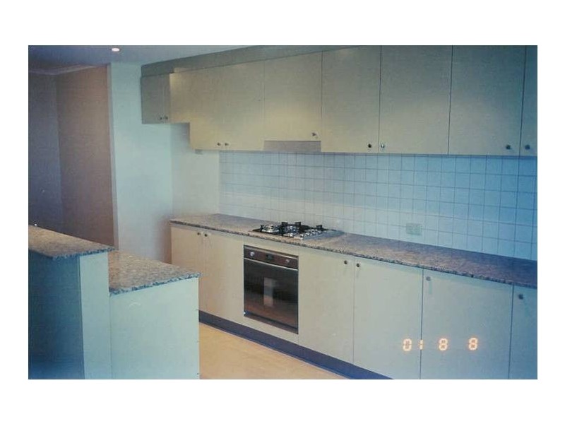 2308/2A Help Street, Chatswood NSW 2067