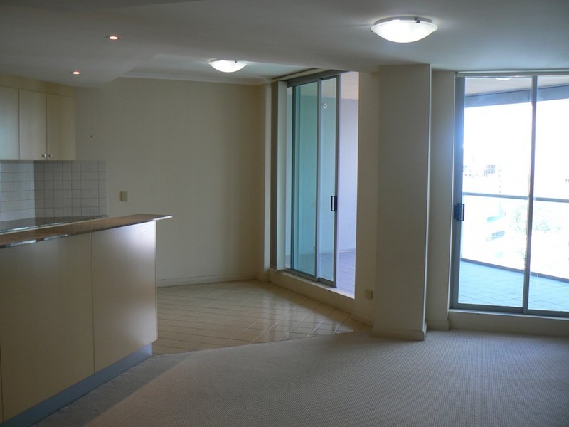 2308/2A Help Street, Chatswood NSW 2067