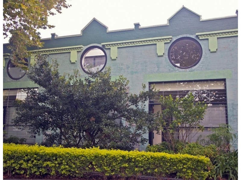 125 Buckland Street, Alexandria NSW 2015