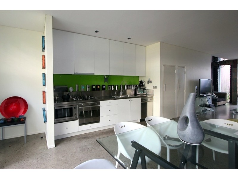 125 Buckland Street, Alexandria NSW 2015