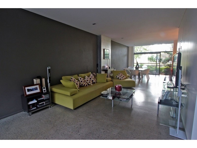 125 Buckland Street, Alexandria NSW 2015