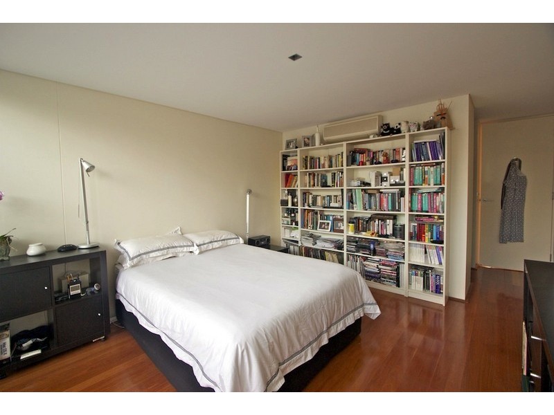 125 Buckland Street, Alexandria NSW 2015