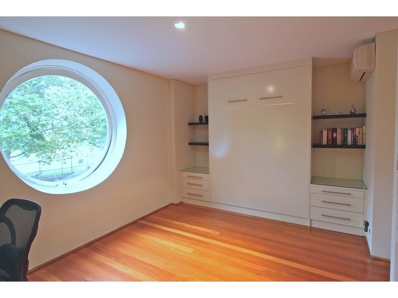 125 Buckland Street, Alexandria NSW 2015