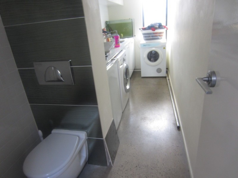 125 Buckland Street, Alexandria NSW 2015