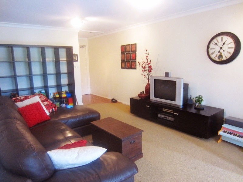 22/1-7 Talus Street, Naremburn NSW 2065