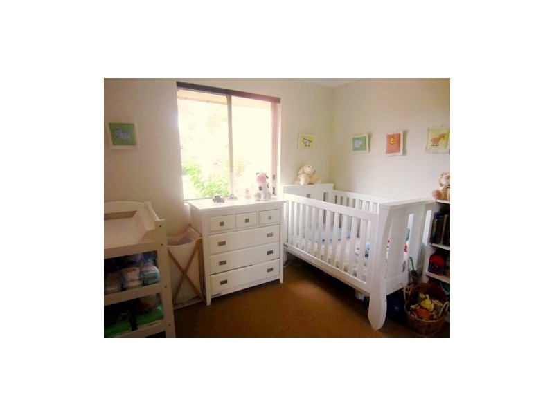 22/1-7 Talus Street, Naremburn NSW 2065