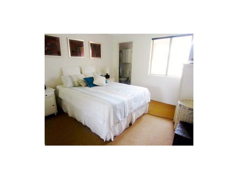 22/1-7 Talus Street, Naremburn NSW 2065