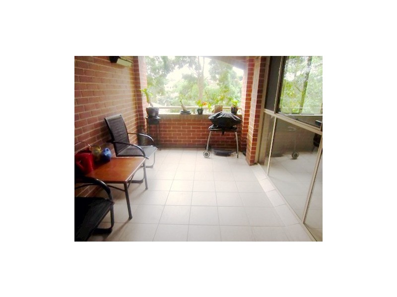 22/1-7 Talus Street, Naremburn NSW 2065