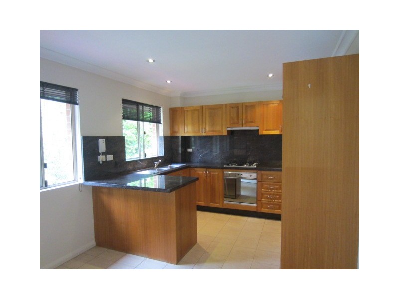 22/1-7 Talus Street, Naremburn NSW 2065