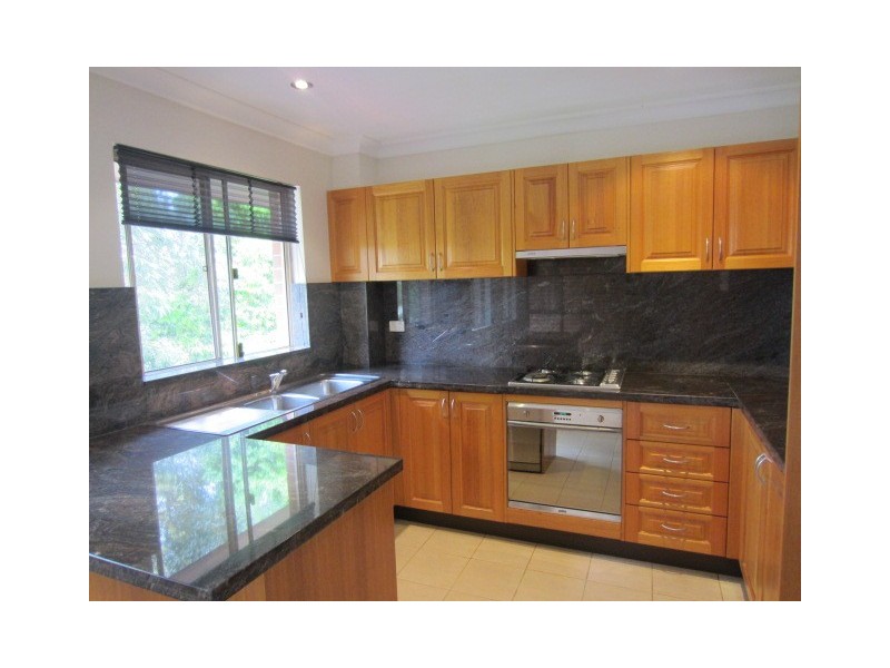 22/1-7 Talus Street, Naremburn NSW 2065