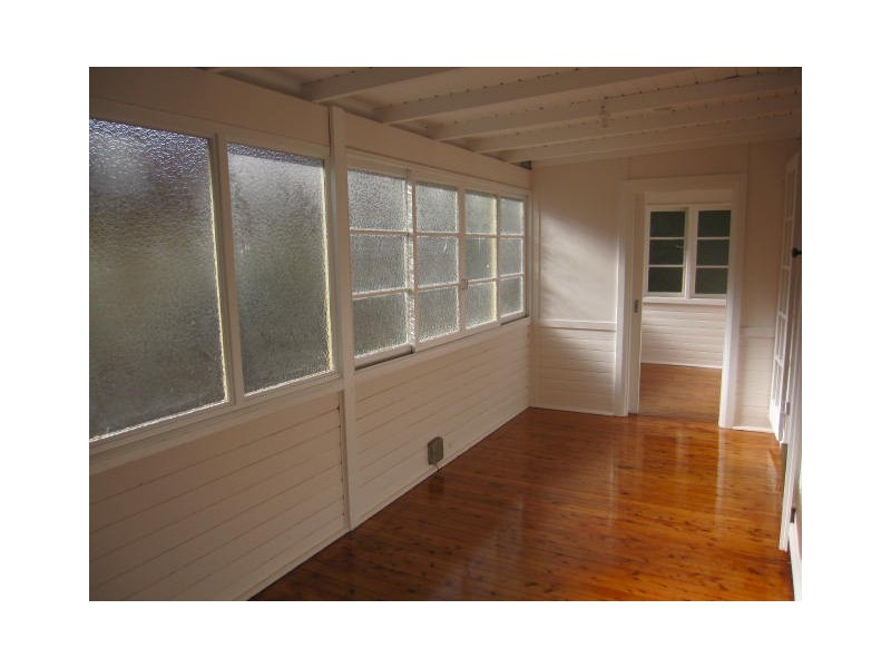 44 Ashley Street, Chatswood NSW 2067