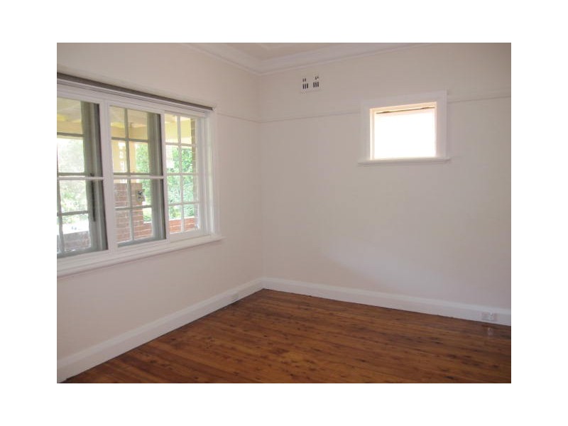 44 Ashley Street, Chatswood NSW 2067