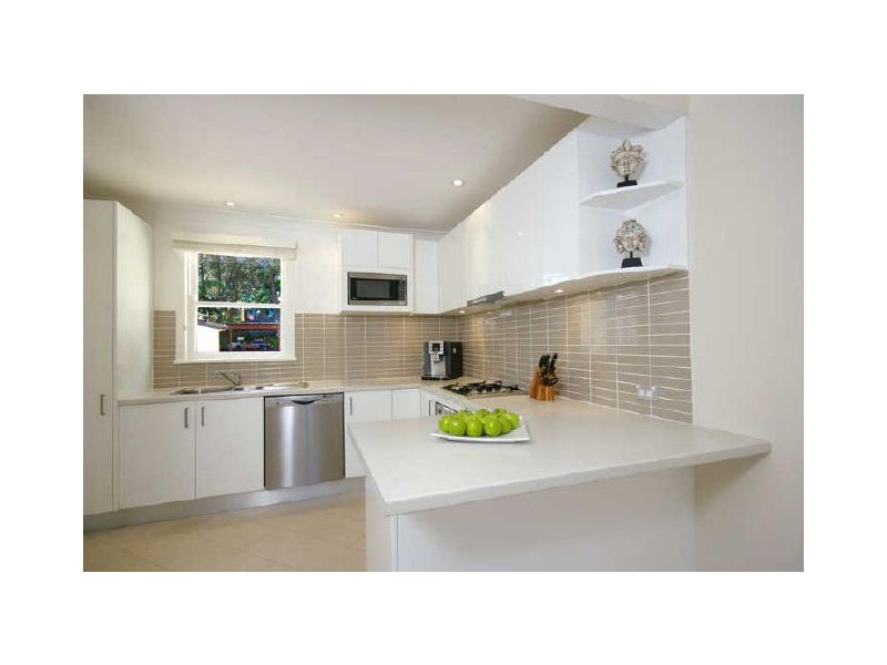 30 Pritchard Street, Thornleigh NSW 2120