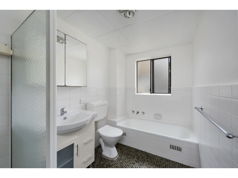 9/29 -33 Parkes Road, Artarmon NSW 2064