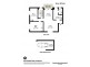 9/29 -33 Parkes Road, Artarmon NSW 2064 Floorplan