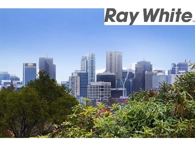 38/4-14 Watson Street, Neutral Bay NSW 2089