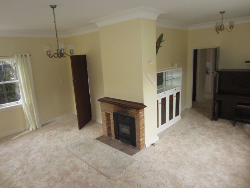 32 The Parapet, Castlecrag NSW 2068