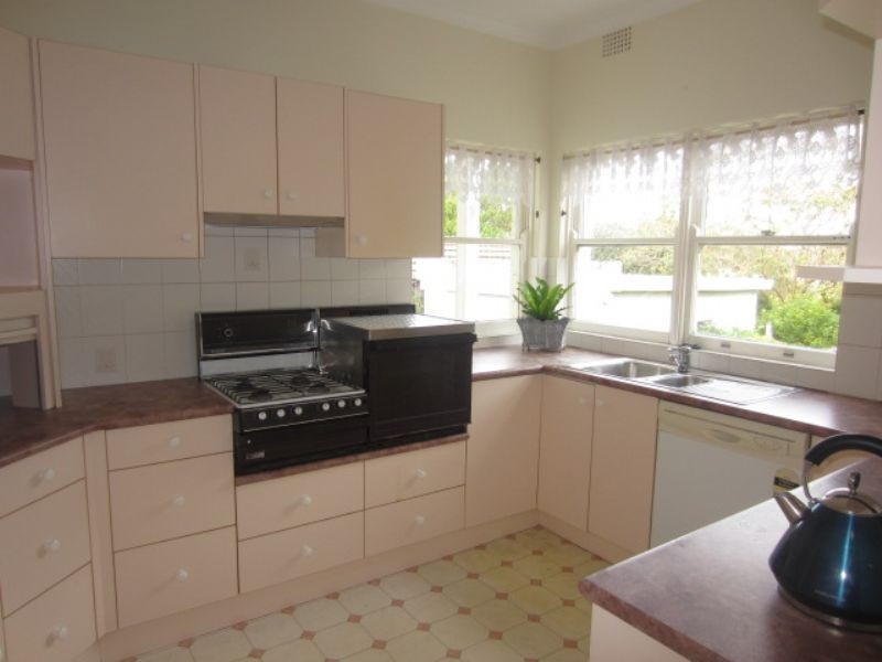 32 The Parapet, Castlecrag NSW 2068