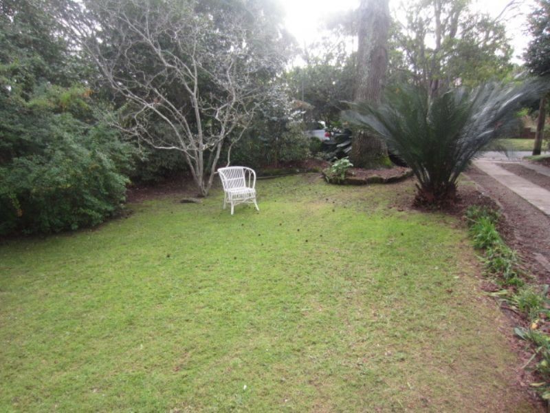 32 The Parapet, Castlecrag NSW 2068