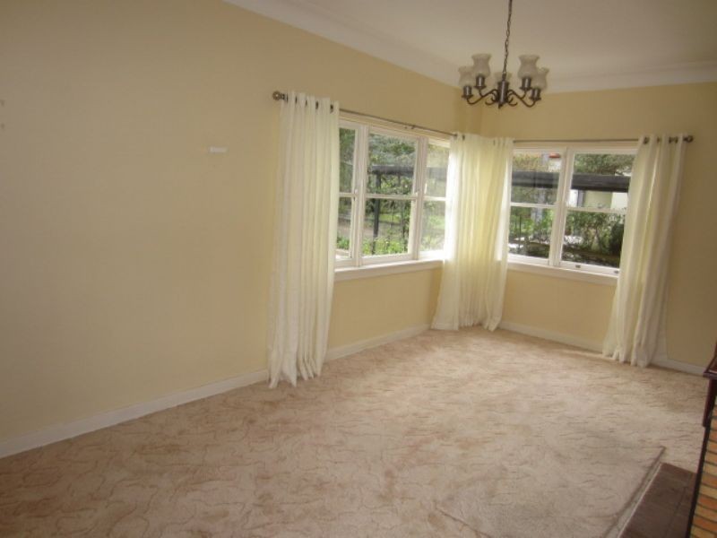 32 The Parapet, Castlecrag NSW 2068