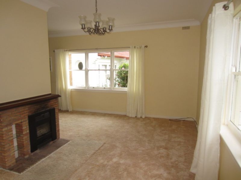 32 The Parapet, Castlecrag NSW 2068