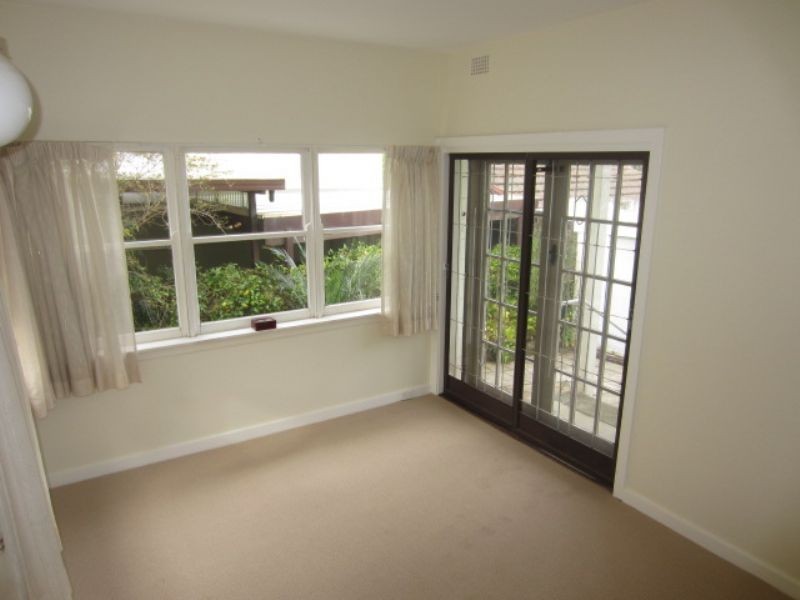 32 The Parapet, Castlecrag NSW 2068