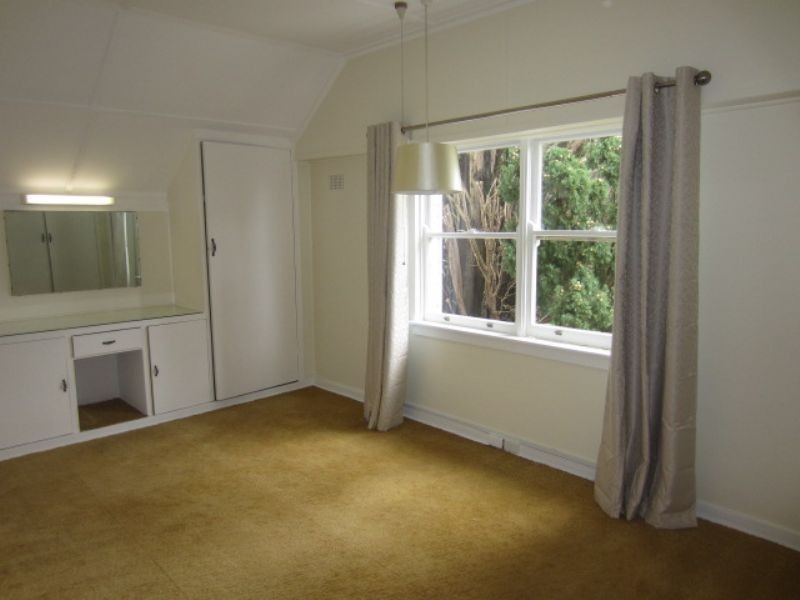 32 The Parapet, Castlecrag NSW 2068