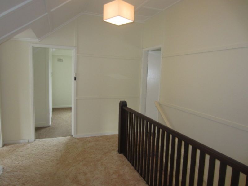 32 The Parapet, Castlecrag NSW 2068