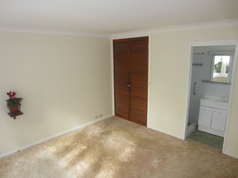 32 The Parapet, Castlecrag NSW 2068