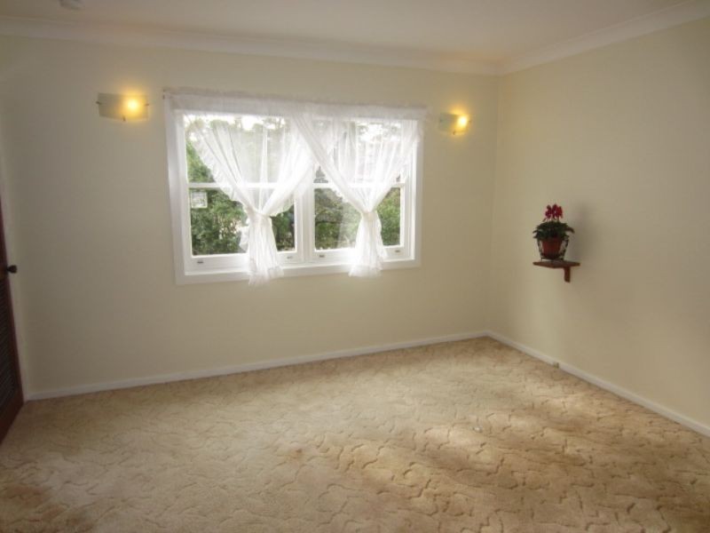 32 The Parapet, Castlecrag NSW 2068