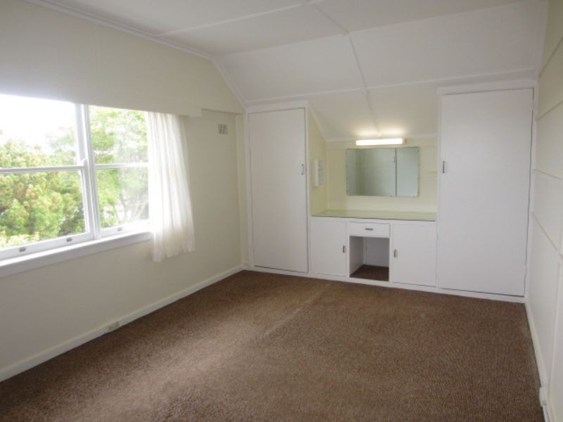 32 The Parapet, Castlecrag NSW 2068