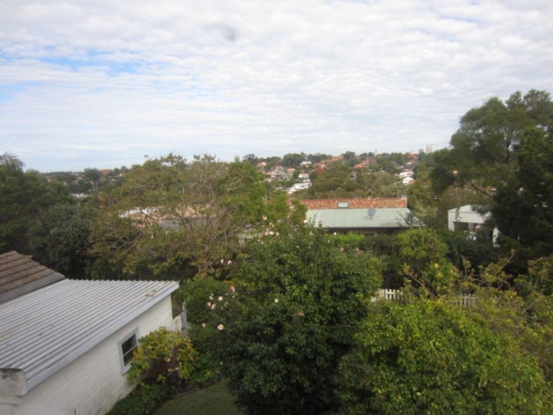 32 The Parapet, Castlecrag NSW 2068
