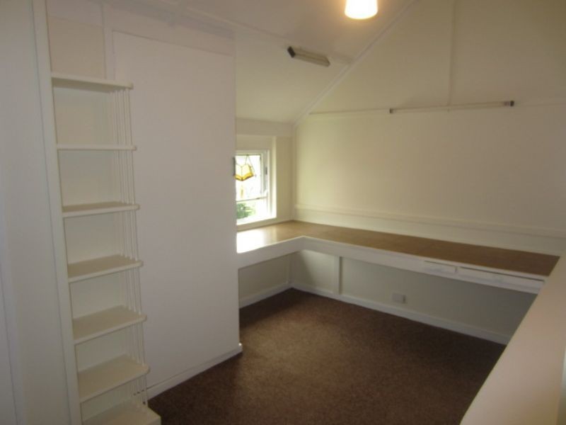 32 The Parapet, Castlecrag NSW 2068