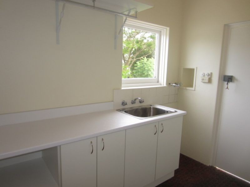 32 The Parapet, Castlecrag NSW 2068