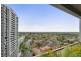 1713/2A Help St, Chatswood NSW 2067