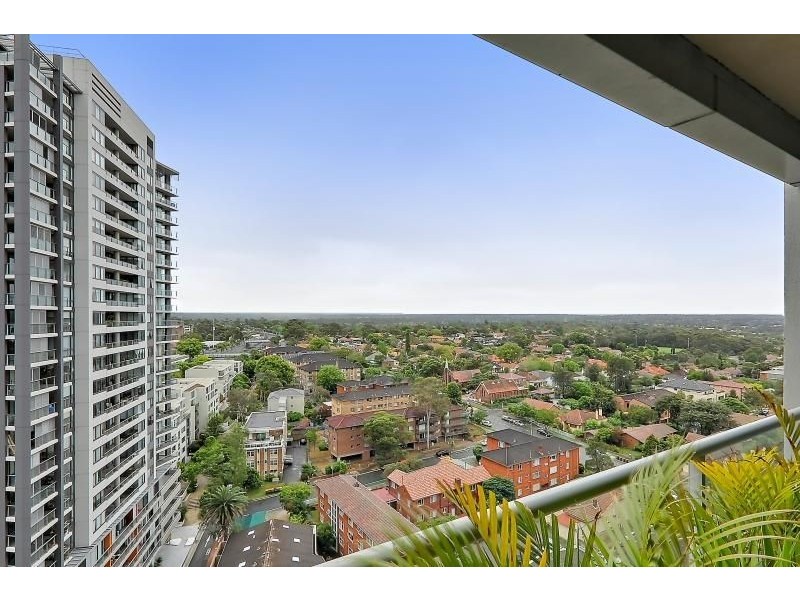 1713/2A Help St, Chatswood NSW 2067