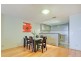 1713/2A Help St, Chatswood NSW 2067