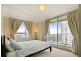 1713/2A Help St, Chatswood NSW 2067