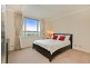 1713/2A Help St, Chatswood NSW 2067