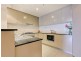 1713/2A Help St, Chatswood NSW 2067